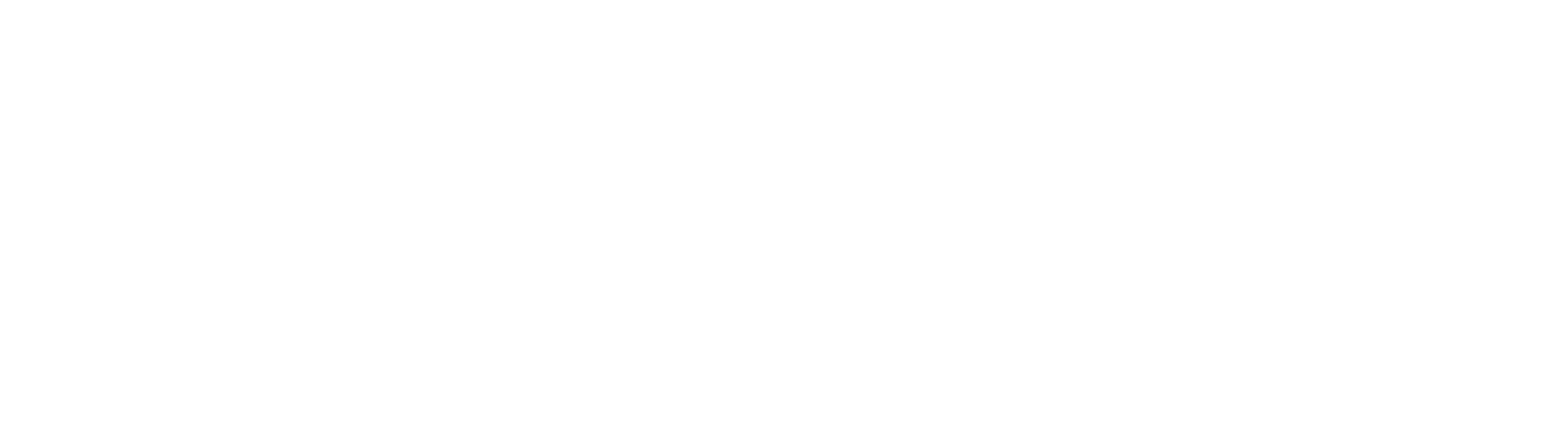 Painting Hangout